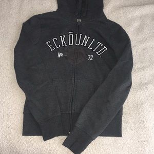 ECKORED Sweater